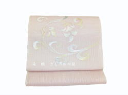 �O���D�@�ċ㐡�с@������